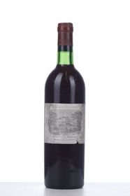france-bordeaux-wine-château-lafite-rothschild-1973-3